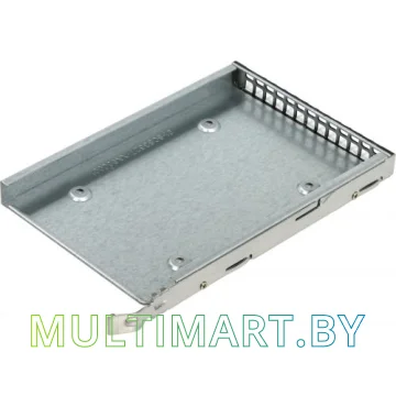 Бокс для жесткого диска Supermicro MCP-220-83601-0B картинка 2